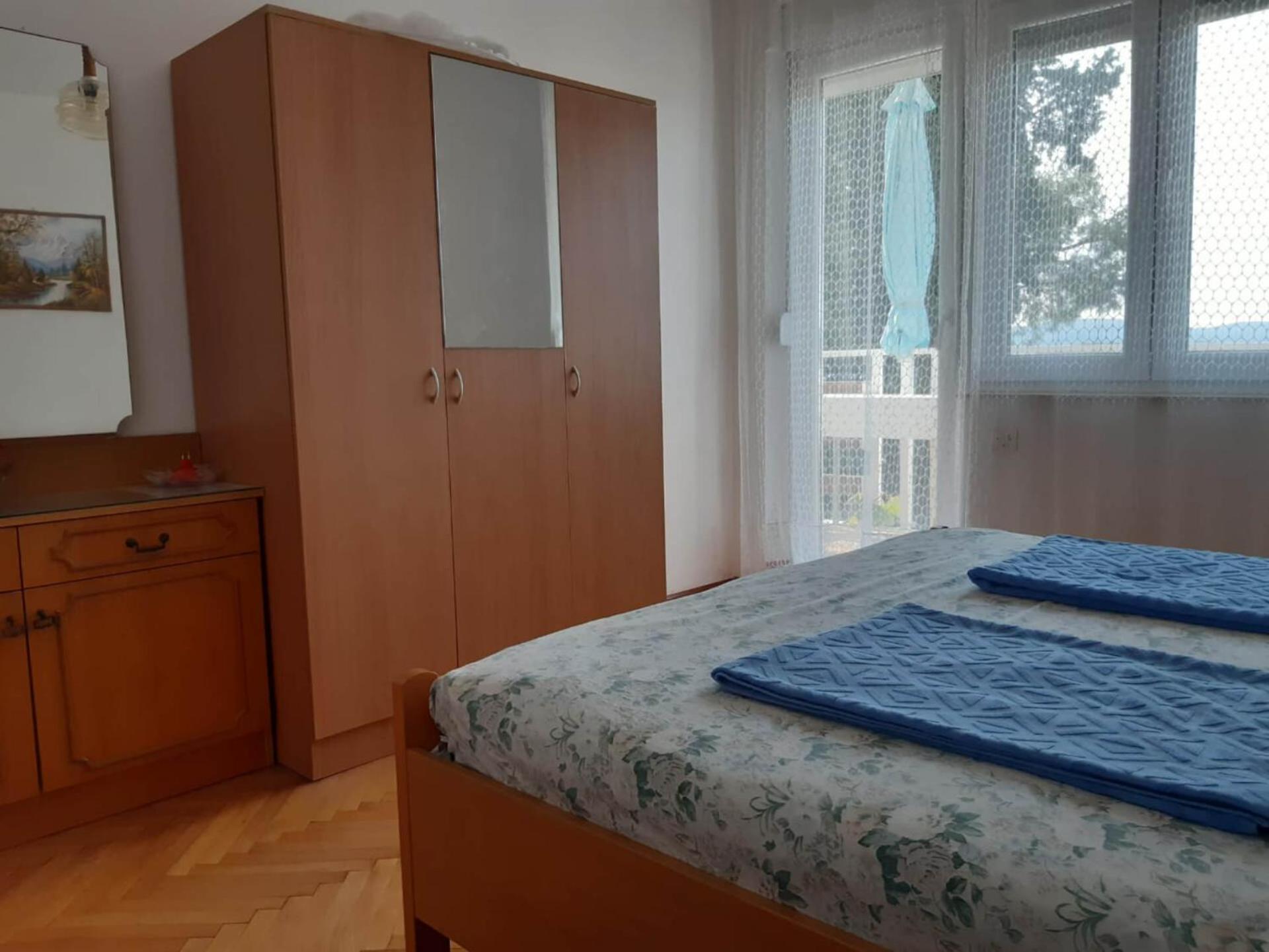 Bojanic Apartma Turanj