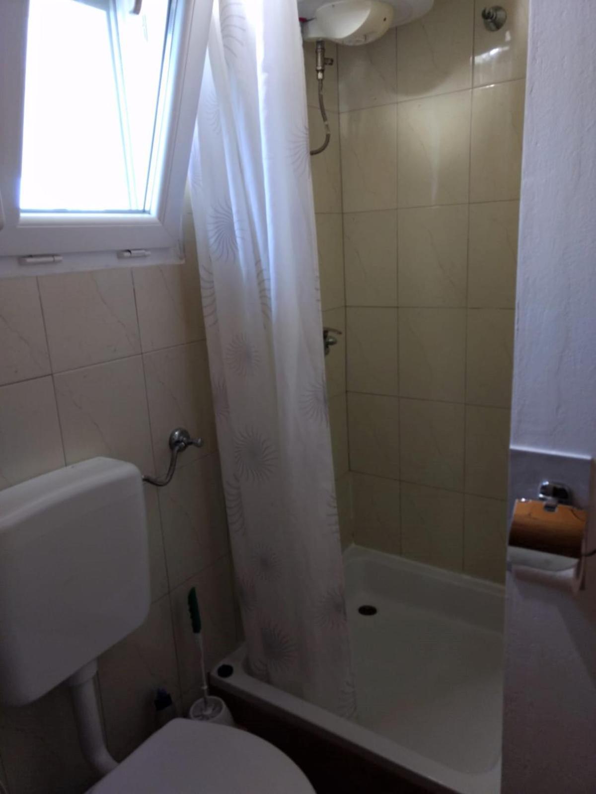 Apartament Bojanic