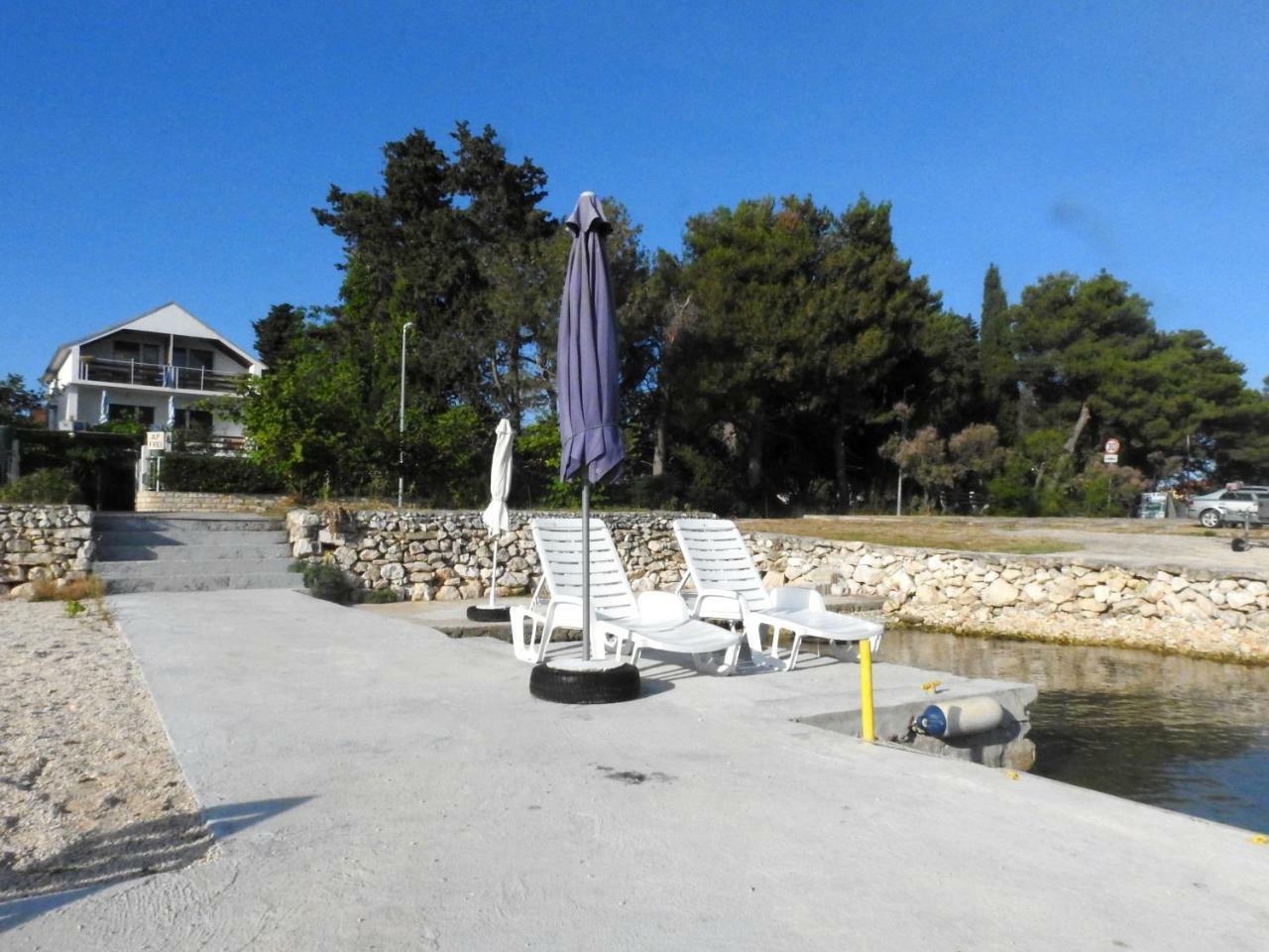 Apartament Bojanic