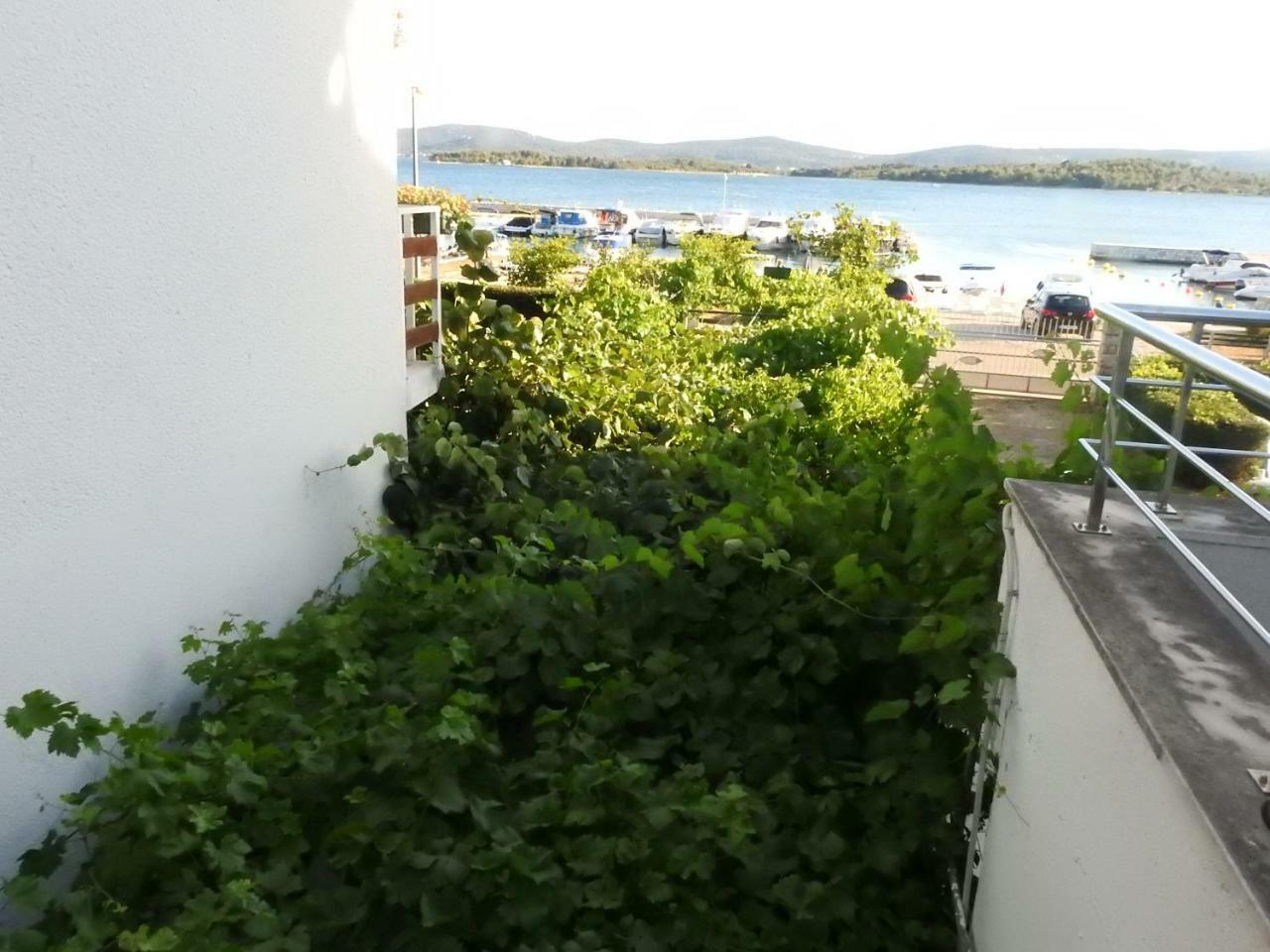 Apartament Bojanic *