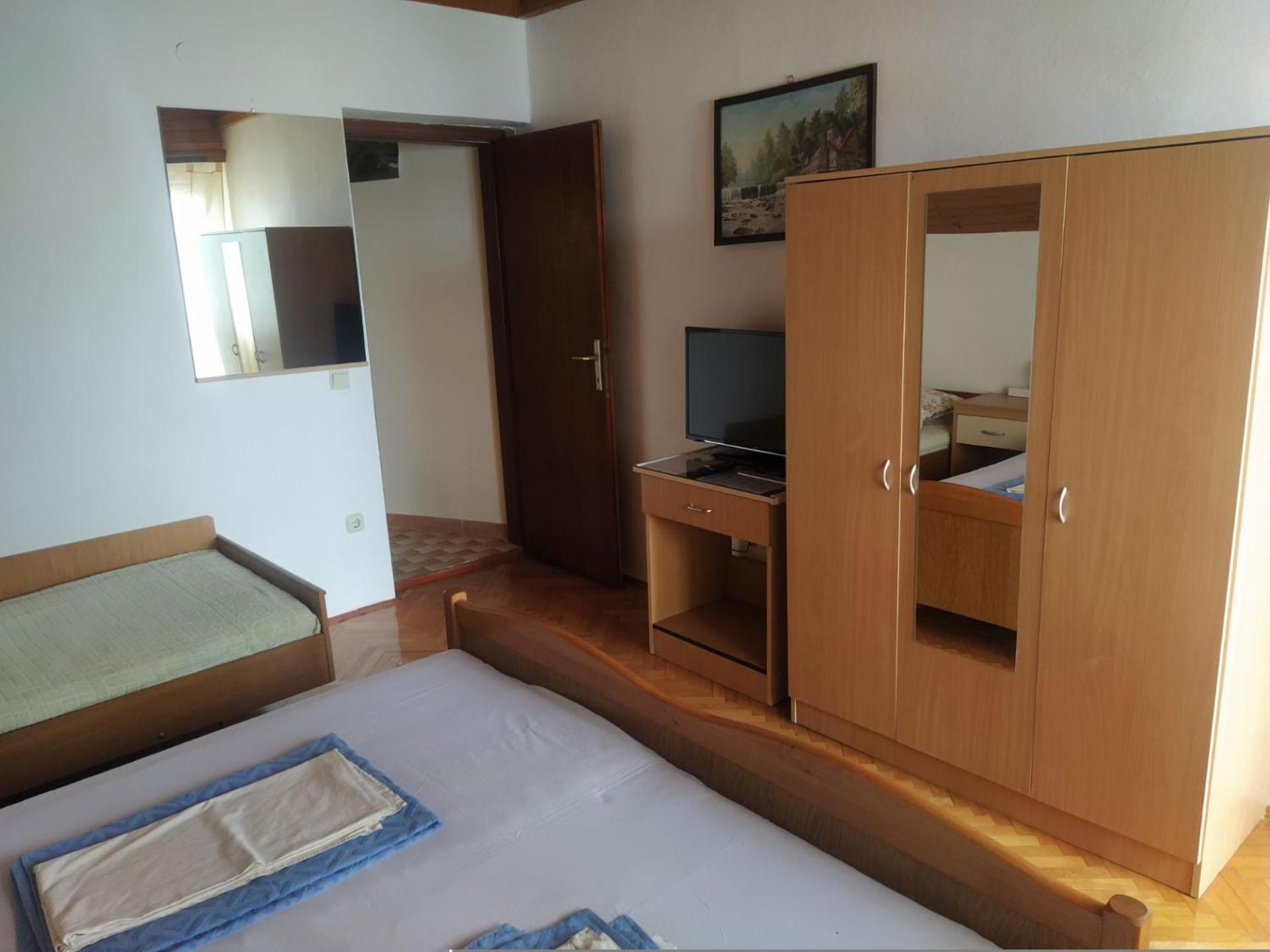 Apartamento Bojanic