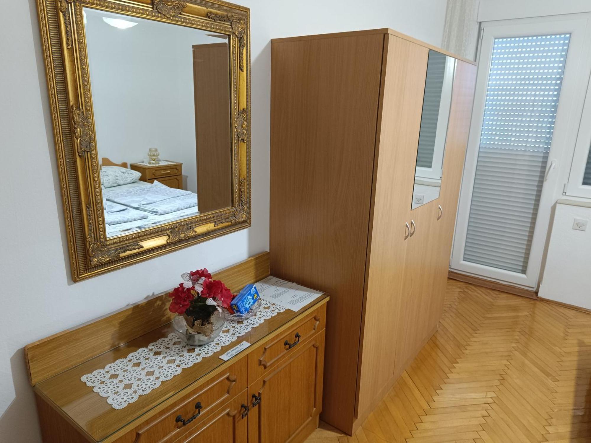 Apartamento Bojanic
